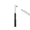 1.5mm Philips Screwdriver